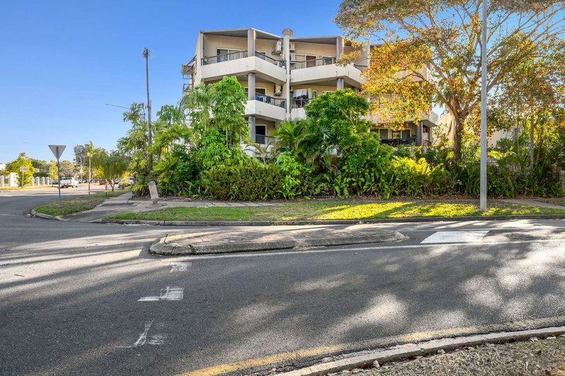 Photo - 9/65 Aralia Street, Nightcliff NT 0810 - Image 1