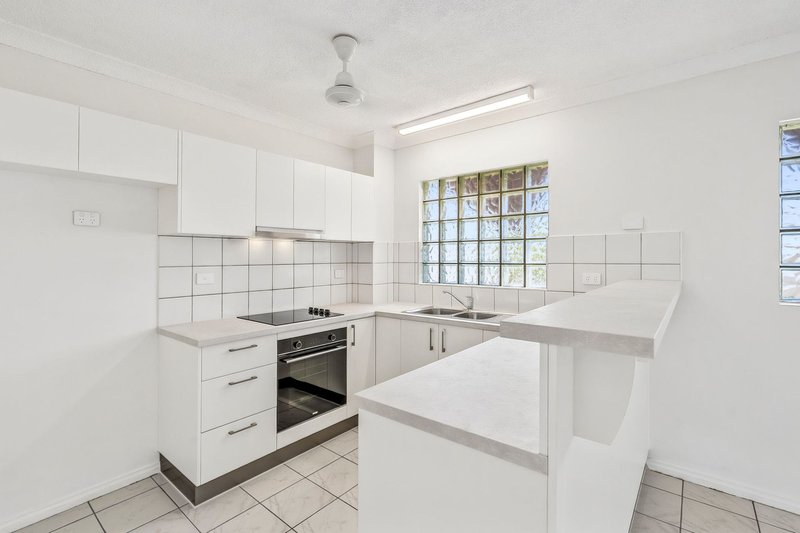 Photo - 9/65 Aralia Street, Nightcliff NT 0810 - Image 4