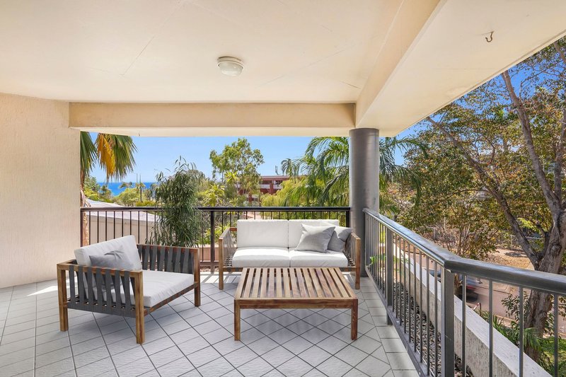 Photo - 9/65 Aralia Street, Nightcliff NT 0810 - Image 5