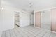 Photo - 9/65 Aralia Street, Nightcliff NT 0810 - Image 10