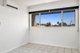 Photo - 9/65 Aralia Street, Nightcliff NT 0810 - Image 14