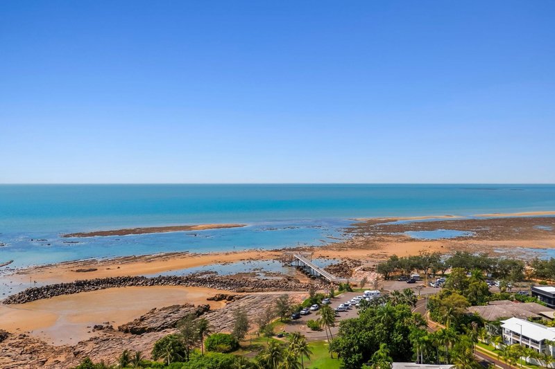 Photo - 9/65 Aralia Street, Nightcliff NT 0810 - Image 19