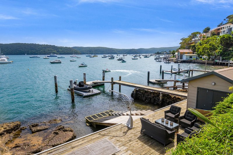 Photo - 965 Barrenjoey Road, Palm Beach NSW 2108 - Image 2