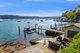 Photo - 965 Barrenjoey Road, Palm Beach NSW 2108 - Image 2