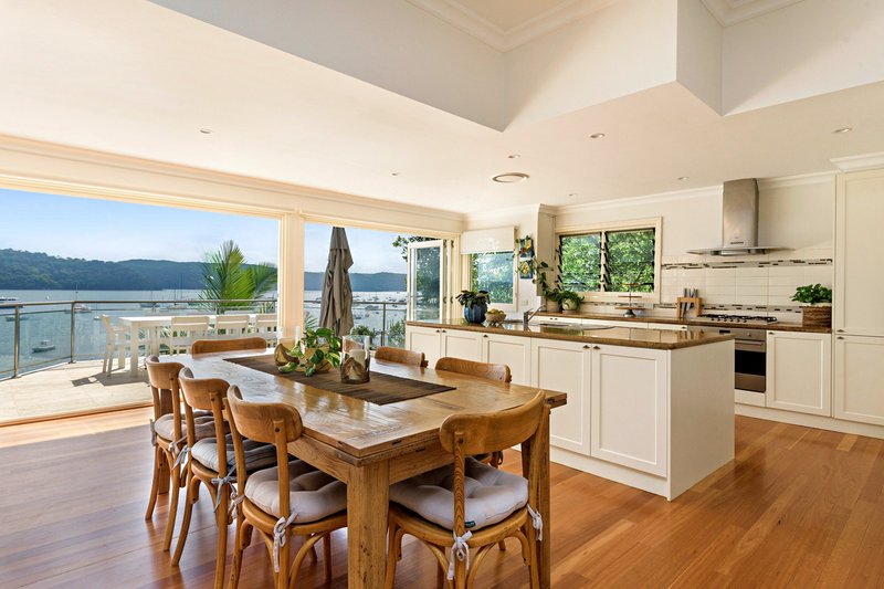 Photo - 965 Barrenjoey Road, Palm Beach NSW 2108 - Image 4