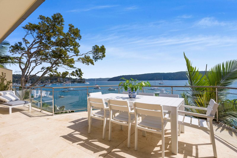 Photo - 965 Barrenjoey Road, Palm Beach NSW 2108 - Image 5