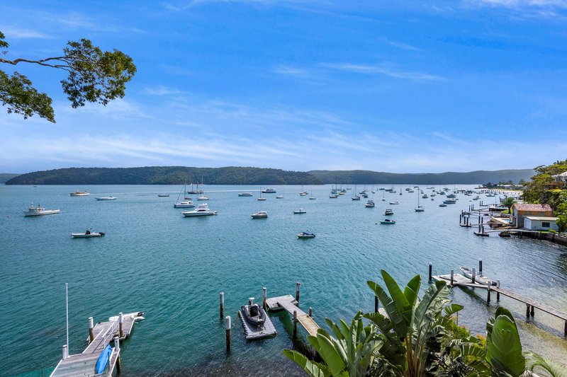 Photo - 965 Barrenjoey Road, Palm Beach NSW 2108 - Image 6