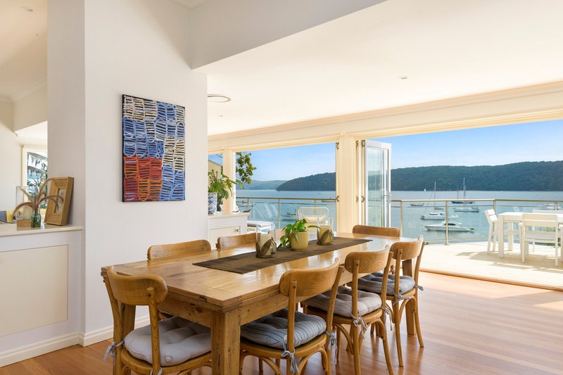 Photo - 965 Barrenjoey Road, Palm Beach NSW 2108 - Image 9