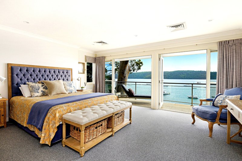 Photo - 965 Barrenjoey Road, Palm Beach NSW 2108 - Image 11