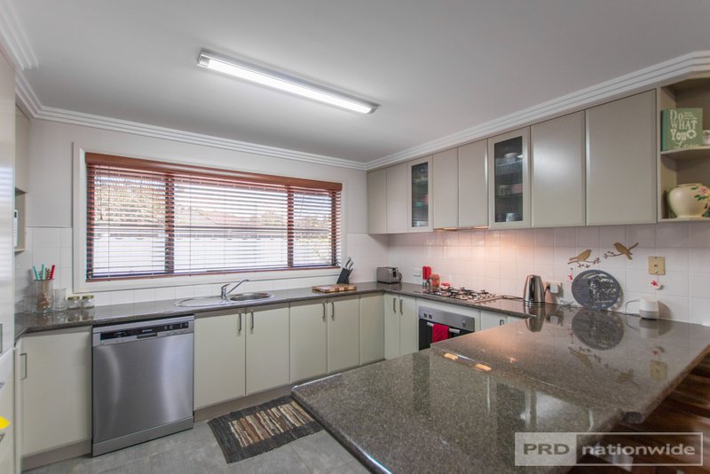 Photo - 9/65 Broughton Street, Tumut NSW 2720 - Image 2