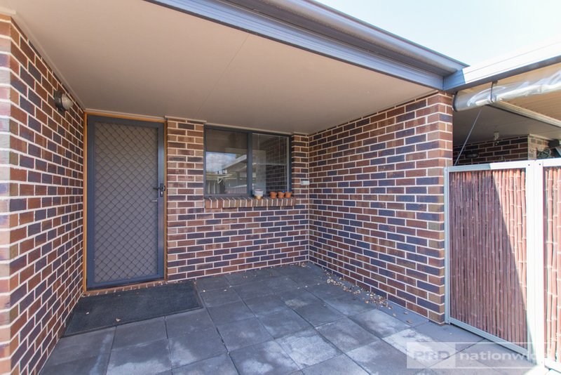 Photo - 9/65 Broughton Street, Tumut NSW 2720 - Image 9