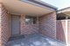 Photo - 9/65 Broughton Street, Tumut NSW 2720 - Image 9