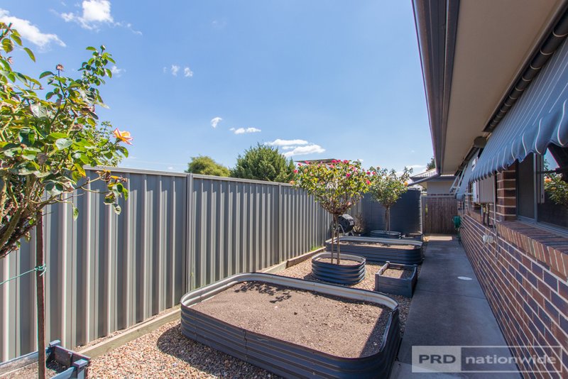 Photo - 9/65 Broughton Street, Tumut NSW 2720 - Image 10