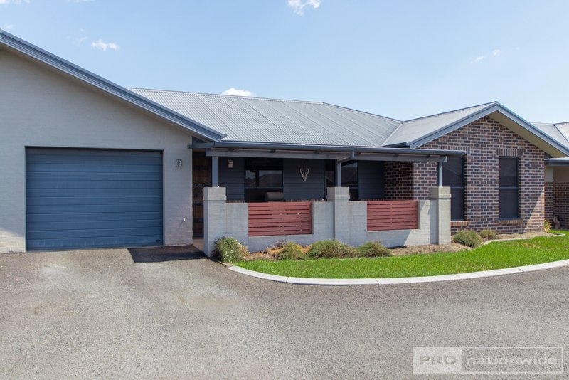 Photo - 9/65 Broughton Street, Tumut NSW 2720 - Image 12