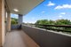Photo - 9/65 Carrington Road, Waverley NSW 2024 - Image 1