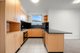 Photo - 9/65 Carrington Road, Waverley NSW 2024 - Image 3