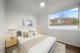 Photo - 9/65 Carrington Road, Waverley NSW 2024 - Image 4
