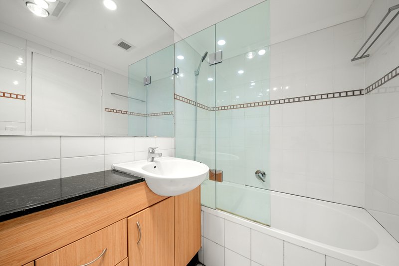 Photo - 9/65 Carrington Road, Waverley NSW 2024 - Image 5