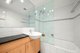 Photo - 9/65 Carrington Road, Waverley NSW 2024 - Image 5