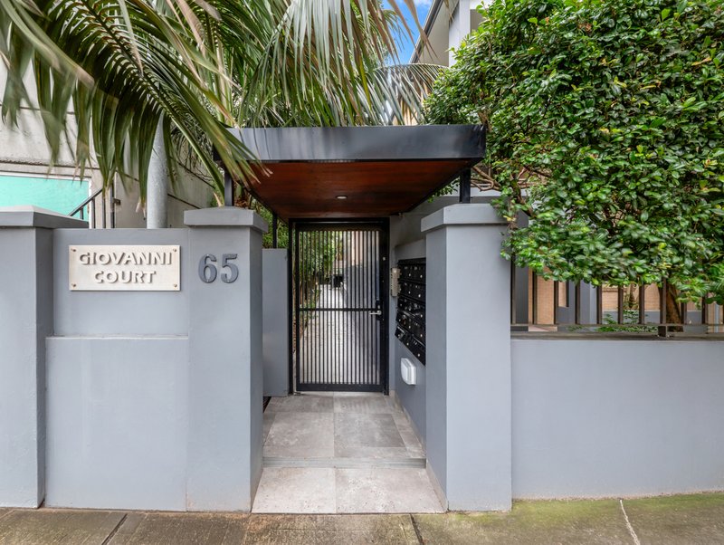 Photo - 9/65 Carrington Road, Waverley NSW 2024 - Image 7