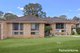 Photo - 9/65 Fuchsia Crescent, Macquarie Fields NSW 2564 - Image 1