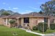 Photo - 9/65 Fuchsia Crescent, Macquarie Fields NSW 2564 - Image 2