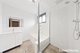 Photo - 9/65 Fuchsia Crescent, Macquarie Fields NSW 2564 - Image 4