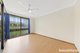 Photo - 9/65 Fuchsia Crescent, Macquarie Fields NSW 2564 - Image 5