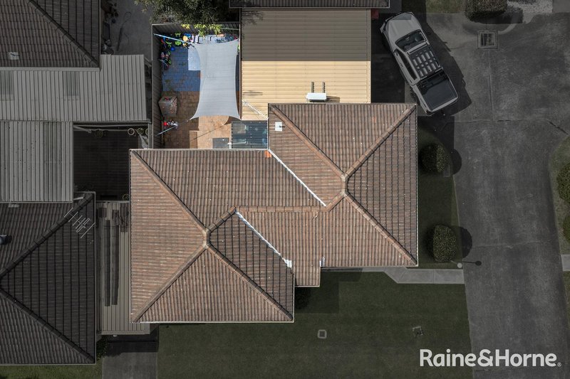 Photo - 9/65 Fuchsia Crescent, Macquarie Fields NSW 2564 - Image 10