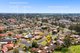 Photo - 9/65 Fuchsia Crescent, Macquarie Fields NSW 2564 - Image 12