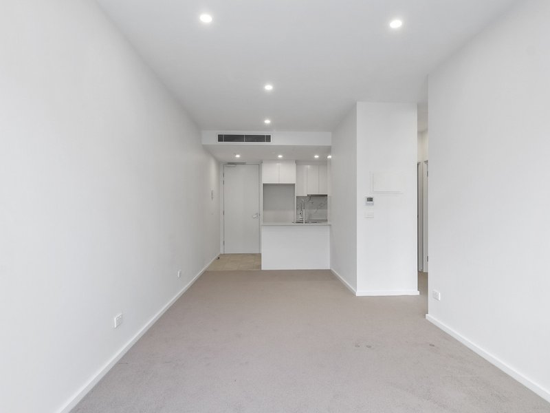 Photo - 96/5 Hely Street, Griffith ACT 2603 - Image 5