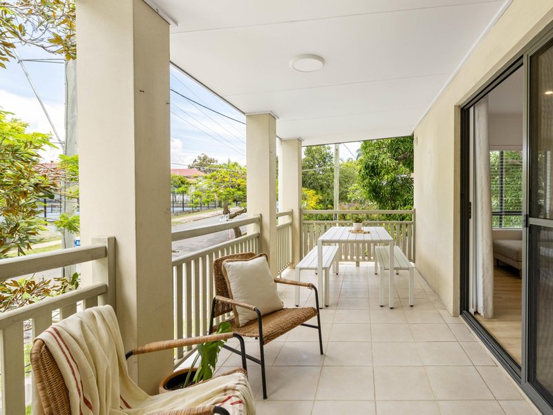 Photo - 9/65 Park Road, Yeronga QLD 4104 - Image 5