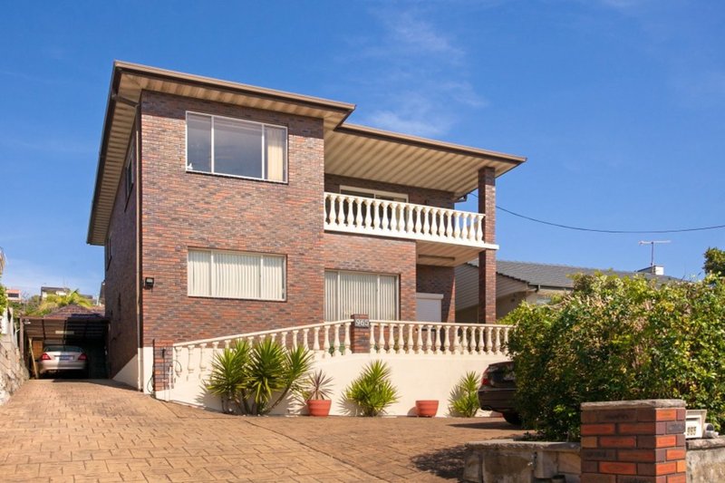 Photo - 965 Pittwater Road, Collaroy NSW 2097 - Image 2