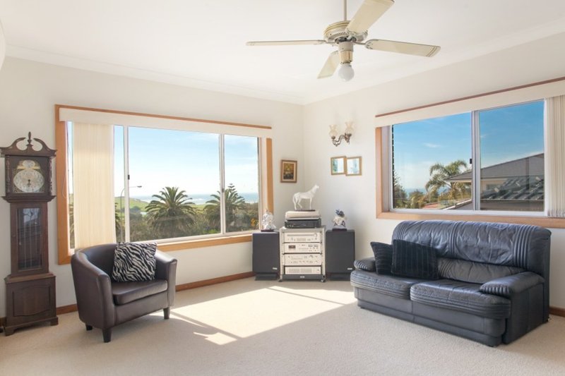 Photo - 965 Pittwater Road, Collaroy NSW 2097 - Image 4