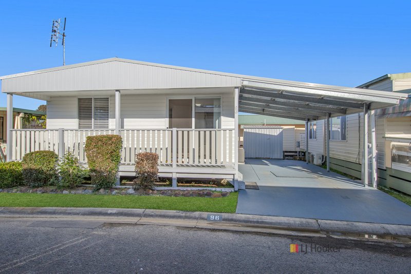 Photo - 96/51 Kamilaroo Avenue, Lake Munmorah NSW 2259 - Image 1