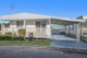 Photo - 96/51 Kamilaroo Avenue, Lake Munmorah NSW 2259 - Image 1