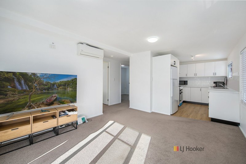 Photo - 96/51 Kamilaroo Avenue, Lake Munmorah NSW 2259 - Image 2