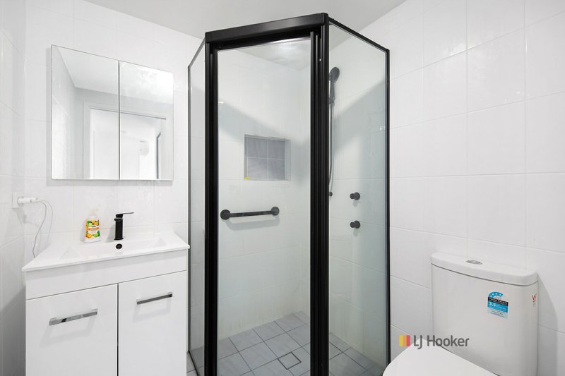 Photo - 96/51 Kamilaroo Avenue, Lake Munmorah NSW 2259 - Image 3