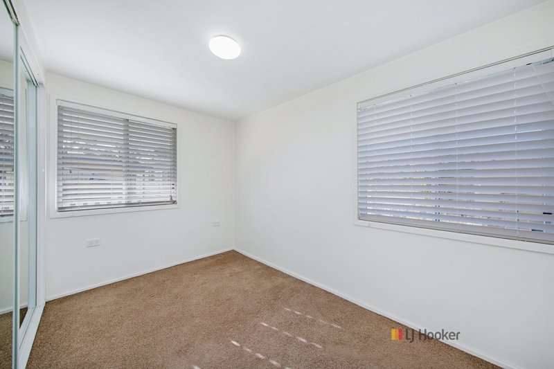 Photo - 96/51 Kamilaroo Avenue, Lake Munmorah NSW 2259 - Image 4