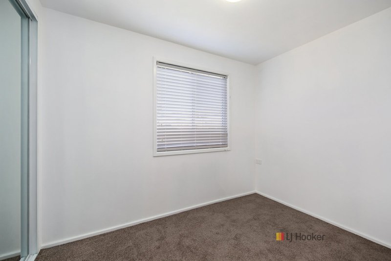 Photo - 96/51 Kamilaroo Avenue, Lake Munmorah NSW 2259 - Image 5