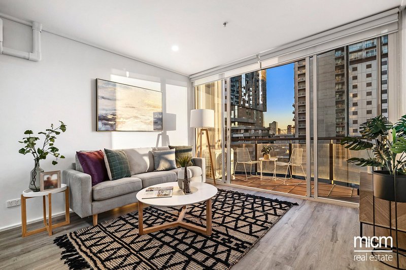 96/538 Little Lonsdale Street, Melbourne VIC 3000