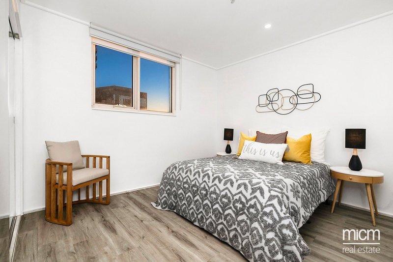 Photo - 96/538 Little Lonsdale Street, Melbourne VIC 3000 - Image 6