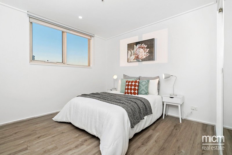 Photo - 96/538 Little Lonsdale Street, Melbourne VIC 3000 - Image 7