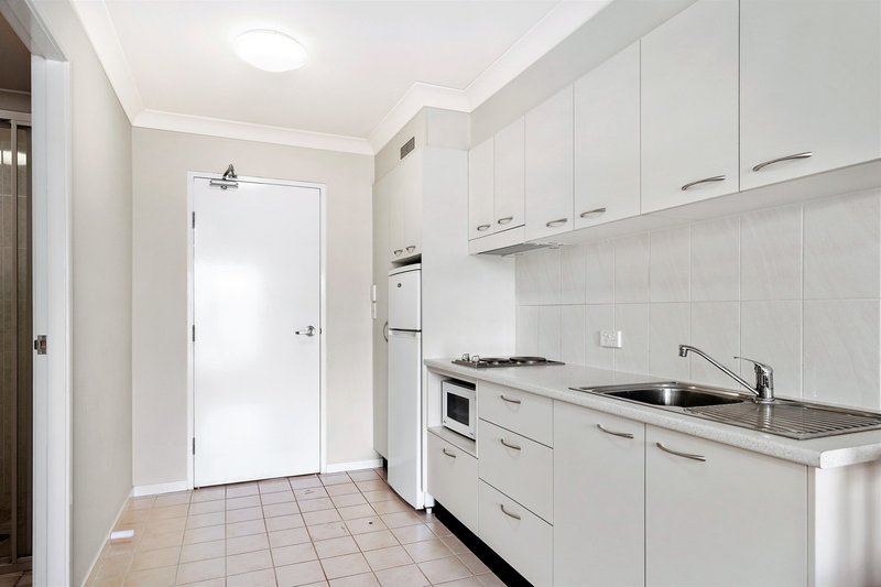 Photo - 9/65B Webb Street, East Gosford NSW 2250 - Image 3