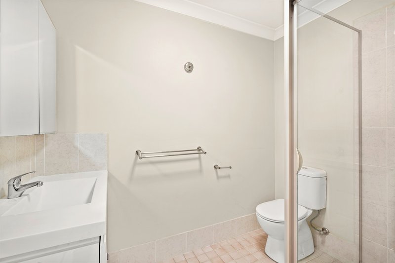 Photo - 9/65B Webb Street, East Gosford NSW 2250 - Image 4