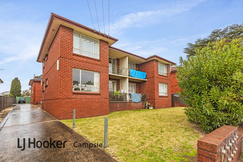 9/66 Amy Street, Campsie NSW 2194