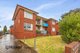 Photo - 9/66 Amy Street, Campsie NSW 2194 - Image 1