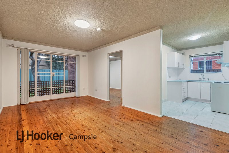 Photo - 9/66 Amy Street, Campsie NSW 2194 - Image 2