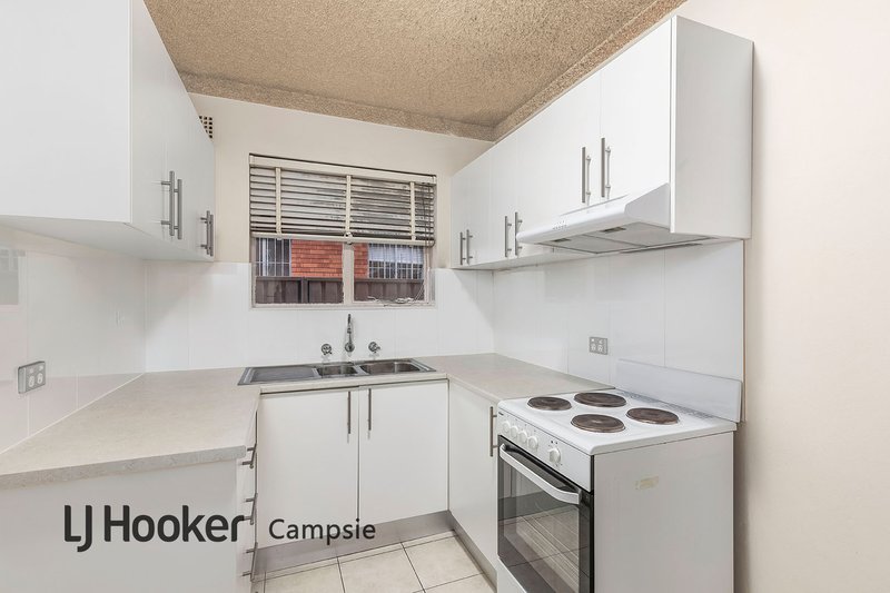 Photo - 9/66 Amy Street, Campsie NSW 2194 - Image 3