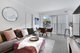 Photo - 9/66 Darley Road, Manly NSW 2095 - Image 1